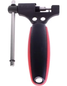 Fietsketting gereedschap – Fietsonderdeel.com