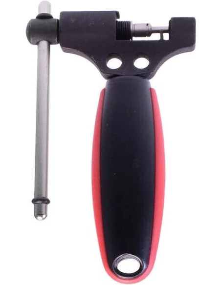 Simson Kettingpons De Luxe