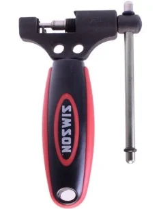 Fietsketting gereedschap – Fietsonderdeel.com 2