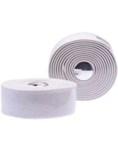 Stuurlint – Fietsonderdeel.com