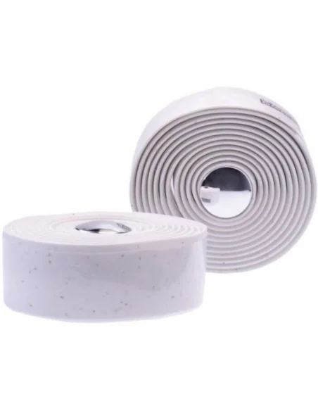 Simson Stuurlint Gel - wit