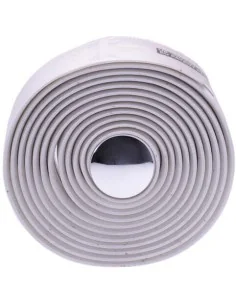 Stuurlint – Fietsonderdeel.com 2