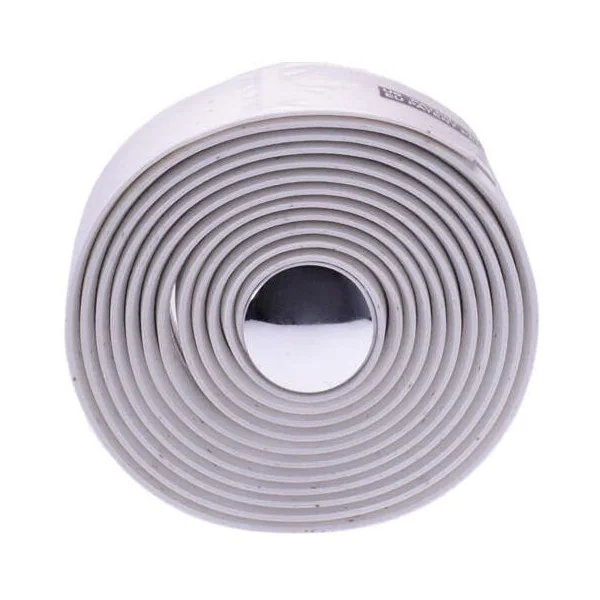 Simson Stuurlint Gel - wit