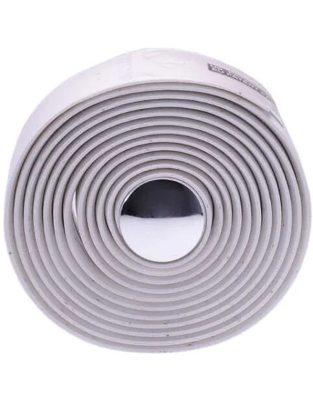 Simson Stuurlint Gel - wit