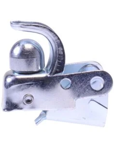 Fietsaanhangers en trailers – Fietsonderdeel.com