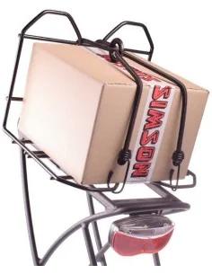 Accessoires – Fietsonderdeel.com