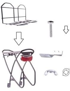 Accessoires – Fietsonderdeel.com 2