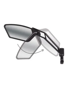 Spiegels – Fietsonderdeel.com