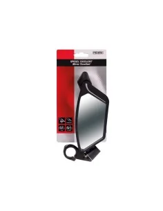 Spiegels – Fietsonderdeel.com 2