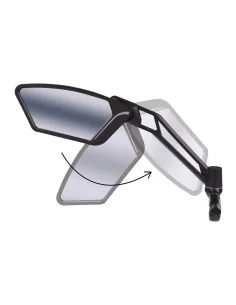 Spiegels – Fietsonderdeel.com