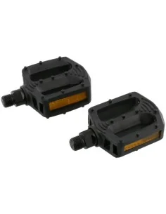 Trekking / stadsfiets – Fietsonderdeel.com 2