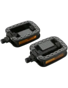 Trekking / stadsfiets – Fietsonderdeel.com 2