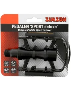 Trekking / stadsfiets – Fietsonderdeel.com