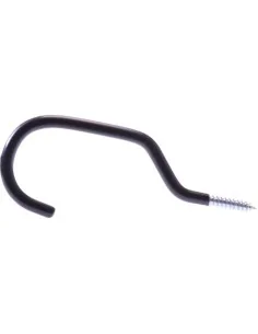 Stalling – Fietsonderdeel.com