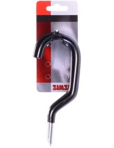 Stalling – Fietsonderdeel.com 2