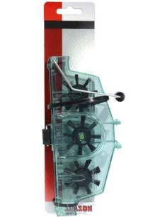 Fietsketting gereedschap – Fietsonderdeel.com