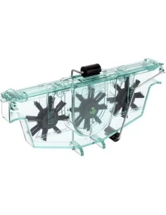 Fietsketting gereedschap – Fietsonderdeel.com 2