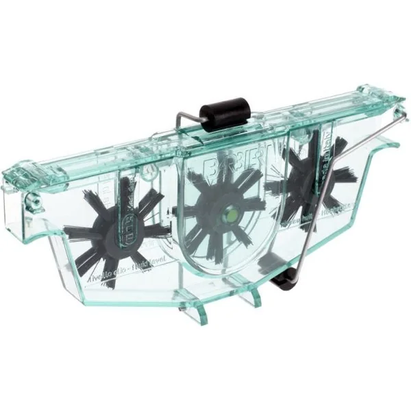 Simson Kettingreinigingsapparaat Basic