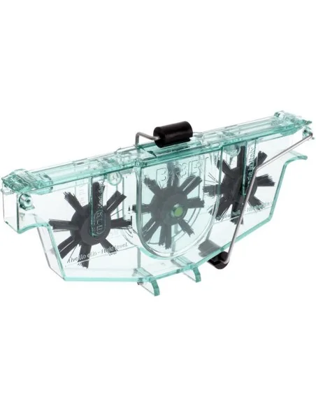 Simson Kettingreinigingsapparaat Basic