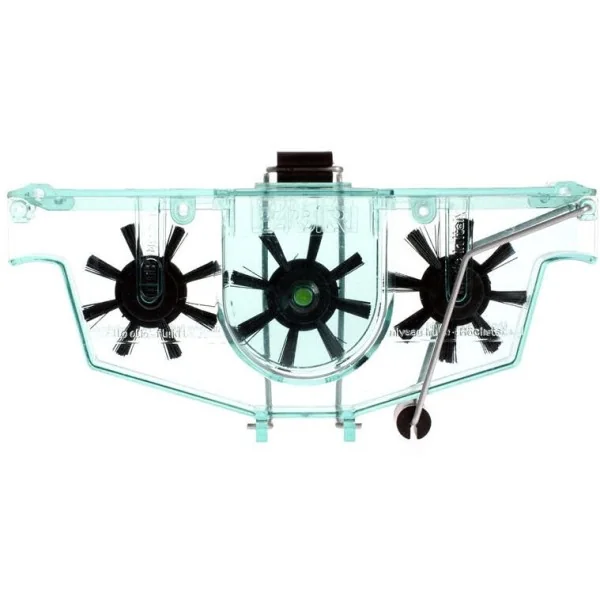 Simson Kettingreinigingsapparaat Basic