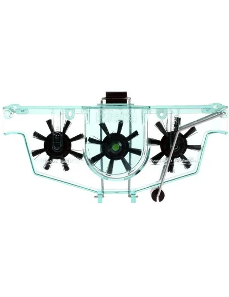 Simson Kettingreinigingsapparaat Basic