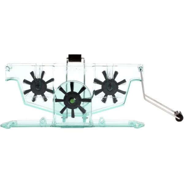 Simson Kettingreinigingsapparaat Basic