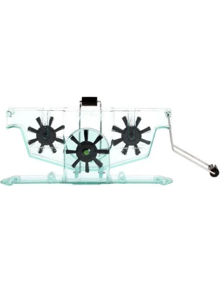 Simson Kettingreinigingsapparaat Basic