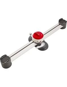 Dakdragers – Fietsonderdeel.com