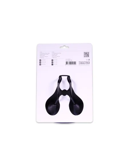 Fietszadel Simson E-Bike