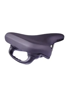 Fietszadels – Fietsonderdeel.com 2