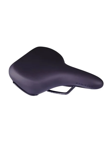 Fietszadel Simson E-Bike