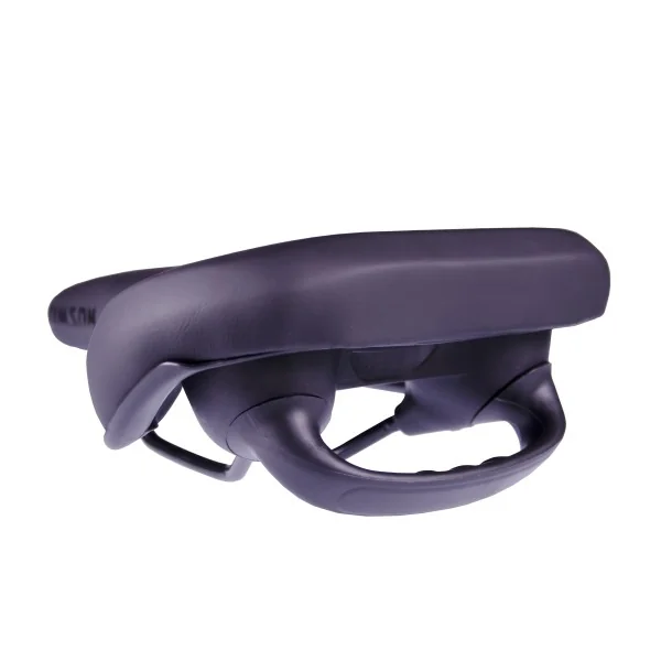 Fietszadel Simson E-Bike