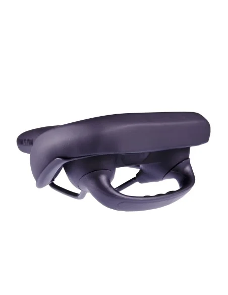 Fietszadel Simson E-Bike