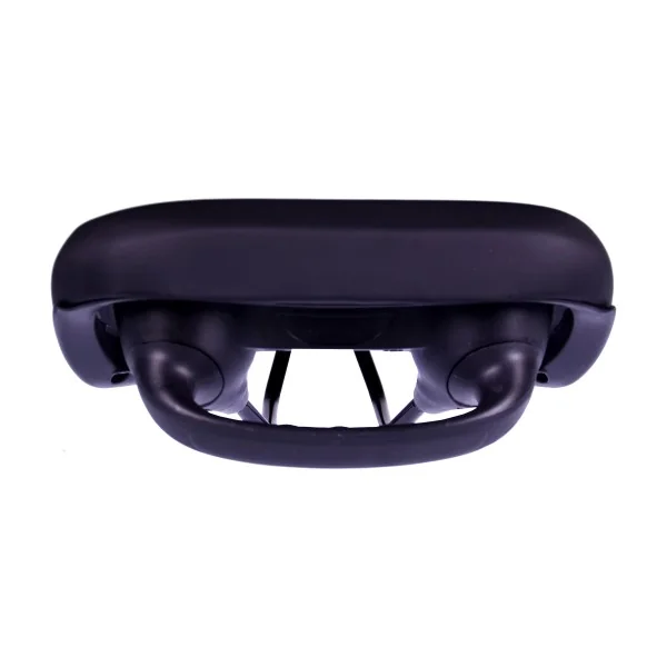 Fietszadel Simson E-Bike