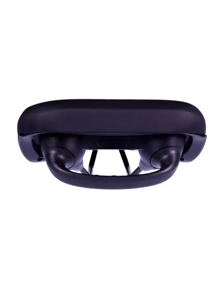 Fietszadel Simson E-Bike