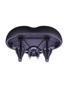 Fietszadels – Fietsonderdeel.com 2