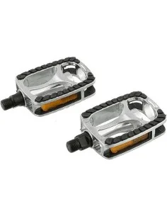 Trekking / stadsfiets – Fietsonderdeel.com