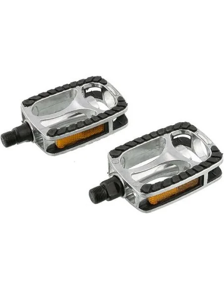 Simson Pedalen "Elegant"