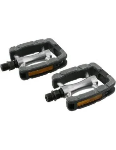 Trekking / stadsfiets – Fietsonderdeel.com