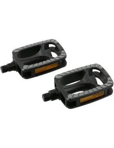 Trekking / stadsfiets – Fietsonderdeel.com 2