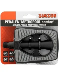 Trekking / stadsfiets – Fietsonderdeel.com