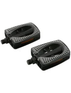 Trekking / stadsfiets – Fietsonderdeel.com 2