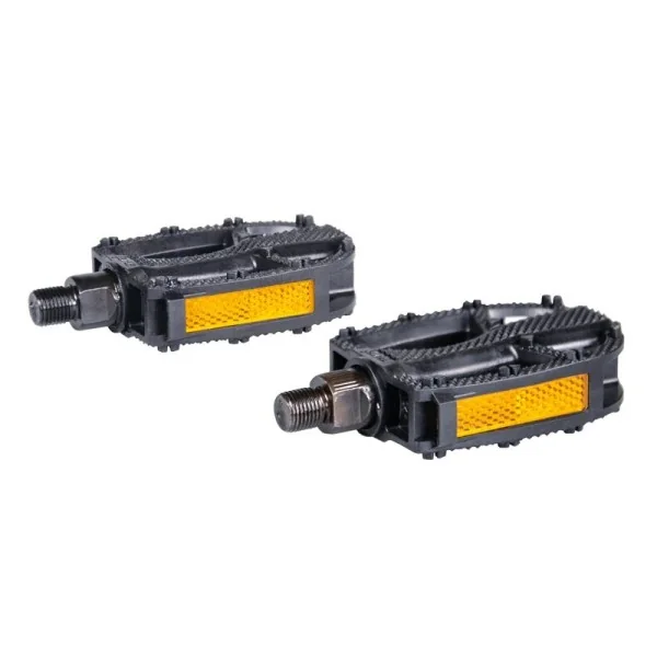 Pedaalset voor kinderfiets Simson Kids Small