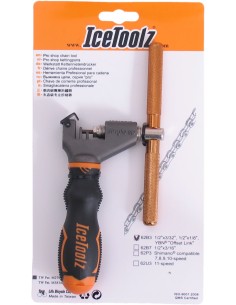 Gereedschap – Fietsonderdeel.com