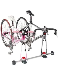 Dakdragers – Fietsonderdeel.com