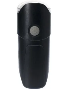 Koplampen – Fietsonderdeel.com