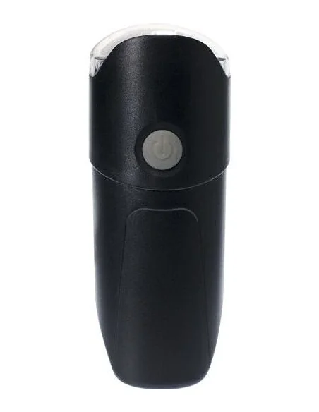 Simson USB LED Koplamp 'Future'