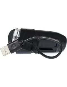 Koplampen – Fietsonderdeel.com 2