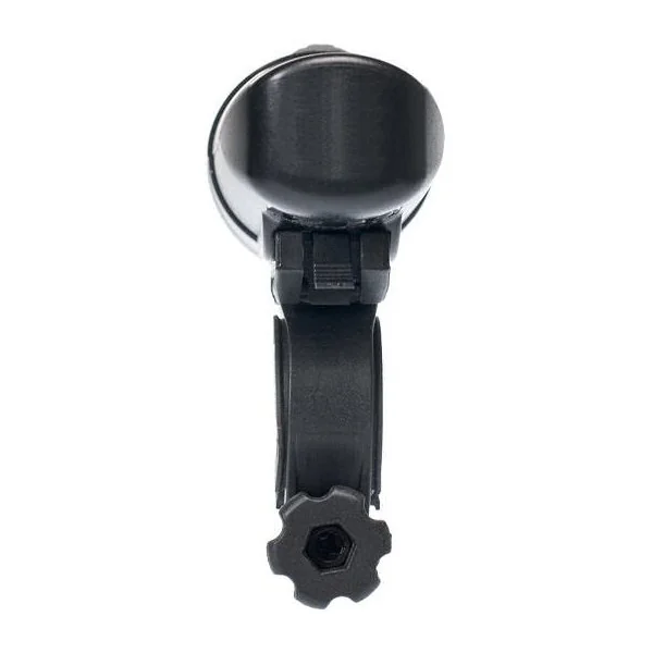 Simson USB LED Koplamp 'Future'