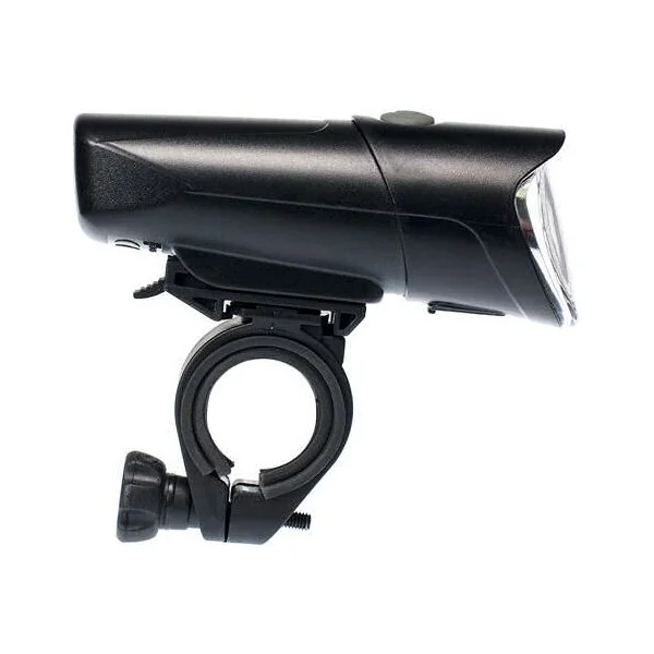 Simson USB LED Koplamp 'Future'